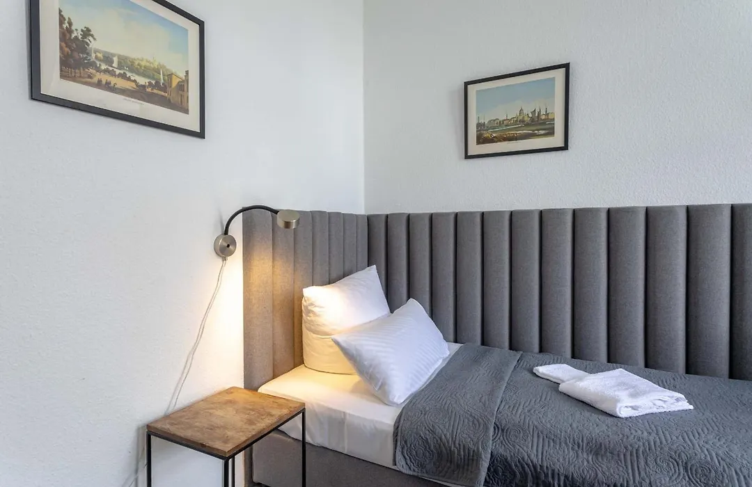 Hotel Bregenz-1